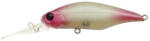 Pontoon 21 Chaos 72F-DR / S24 wobbler műcsali
