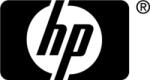 HP C6035A Plotter papír, tintasugaras, 610 mm x 45, 7 m, 90 g, nagy fehérségű, HP (C6035A) - tonert