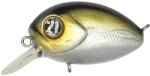 Pontoon 21 Baby RedRag 32F-MDR / R30 wobbler műcsali