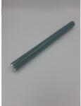Utángyártott CANON IRC5030 OPC henger OEM COLOR with SILENCER (CAIRC5030OPCAS) - tonert