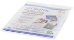 Orink Fotópapír Pp A4, S 230g. 20lap fényes Orink (P660230S20) - tonert
