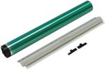 Compatible Ребилд кит за барабанен модул AL-100DR, AL1000 - 20k (AL-100DR-RK)