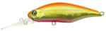 Pontoon 21 Chaos 72F-DR / S16 wobbler műcsali