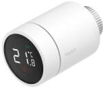 Aqara E1 okos termosztatikus radiátorszelep, Zigbee 3.0 (SRTS-A01)