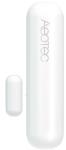 Aeotec Door/Window Sensor 7 - ajtó/ablak nyitásérzékelő, Z-Wave (ZWA011)