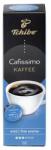 Tchibo Kávékapszula, 10 db, TCHIBO Cafissimo Coffee Fine (535511/494759) - tabexpress