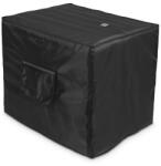 LD Systems ICOA SUB 15 PC - Védőhuzat ICOA 15" Aktív Mélynyomókhoz, Erősített, Fekete