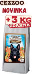  CEZZOO Premium Dog Adult Large Breed 15kg
