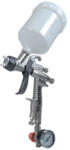 Walcom Pistol de vopsit universal Walcom Slim XLIGHT HALO (822010)