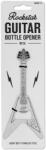 SUCK UK Deschizător de sticle SUCK UK - METAL GUITAR - SK BOGUITAR3
