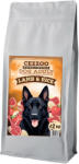  CEZZOO Hypoallergenic Dog Adult Lamb & Rice 12kg