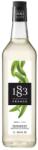 1883 Maison Routin 1883 Menta szirup 1 Liter