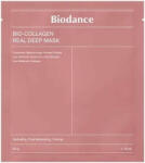  Biodance Bio-Collagen Real Deep Mask - helloskin