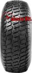 Carlisle 18X8.50-8 4PR TL TURF MASTER 5114041 Gumiabroncs