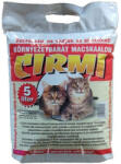 Cirmi Macskaalom 5kg