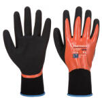 Portwest AP30 Dermi Pro vízálló védőkesztyű (10/XL) (AP30O8RXL)