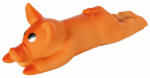 TRIXIE Játék Latex Mini Malac 13cm - blupet