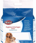 TRIXIE Helyhez Szoktató Pelenka 50db/Csomag 40×60cm - blupet