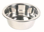 TRIXIE fém itatótál 0, 75l/17cm - blupet