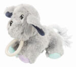 TRIXIE Játék Junior Plüss Kölyökkutya 24cm
