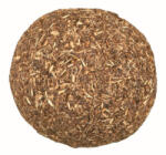 TRIXIE Játék Macskánk Catnip Labda 4cm - blupet