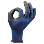 Sir Safety System Silk Védőkesztyű (6/XS) (SSY-MA1414Q0-6)