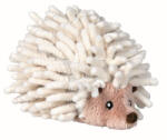 TRIXIE Játék Plüss Süni 12cm - blupet
