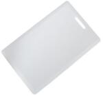 SATEL KTSTD2, proximity kártya, tag (125khz)