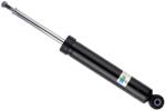 BILSTEIN Amortizor BILSTEIN 19-279152 (19-279152)