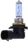 MaXgear HB4 izzó 51W (78-0201)