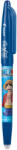 Pilot Rollertoll 0, 7mm, törölhető Pilot Frixion Ball One Piece, írásszín kék (62602)
