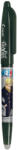 Pilot Rollertoll 0, 7mm, törölhető Pilot Frixion Ball One Piece, írásszín fekete (62603)