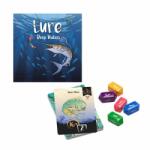 Allplay Lure: Deep Waters