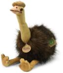 Rappa Plüss emu - 28 cm - Rappa