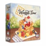 AEG Waffle Time