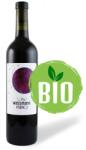 WASSMANN Cabernet Franc 2017 (Biodinamikus) - Wassmann Pince (0, 75l)