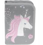 PASO Penar fete cu un compartiment, pliabil, UNICORN Penar