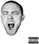 WARNER Mac Miller - Go: Od Am (2lp) (9362492268)