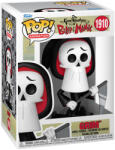 Funko POP! Animation #1910 The Grim Adventures of Billy & Mandy Grim