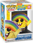 Funko POP! Animation #558 Spongebob Squarepants Spongebob