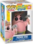 Funko POP! Animation #559 Spongebob Squarepants Patrick Star