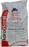 Cifo Idrofloral Plus 15/30/15. /. +2 Mgo 25 Kg öntözőműtrágya (muekaer200400600)