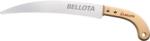 BELLOTA ágfűrész B4581-14 Bellota (ve592400038)