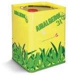Hechta Amalgerol 3 L (no370230415)