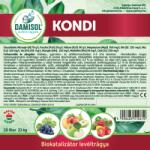 Damisol Kondi 20 L (mu280775102)