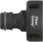 Fiskars FiberComp Csaptelep csatlakozó, G1 (33, 3 mm) (VEF111000635)