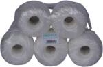  Zsineg Pet 0.40 Db-os Td (ve571100501)