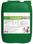 CORAX Bio Voligop Bór 20 L (nom000000271)
