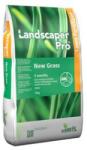 ICL Speciality Fertilizers NEW GRASS 5 kg TELEPÍTŐ GYEPTRÁGYA 2-3 HÓ (VE250157101)