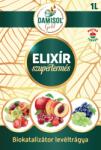 Damisol Gold Elixír Uv-stressz 1 L (mu280100120)